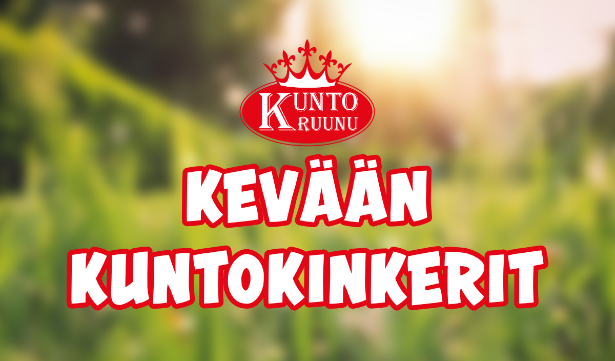 kevaan-kuntokinkerit
